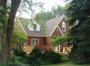 12130 State Rd, North Royalton, OH 44133
