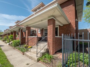 5613 E Washington St APT 2, Indianapolis, IN 46219