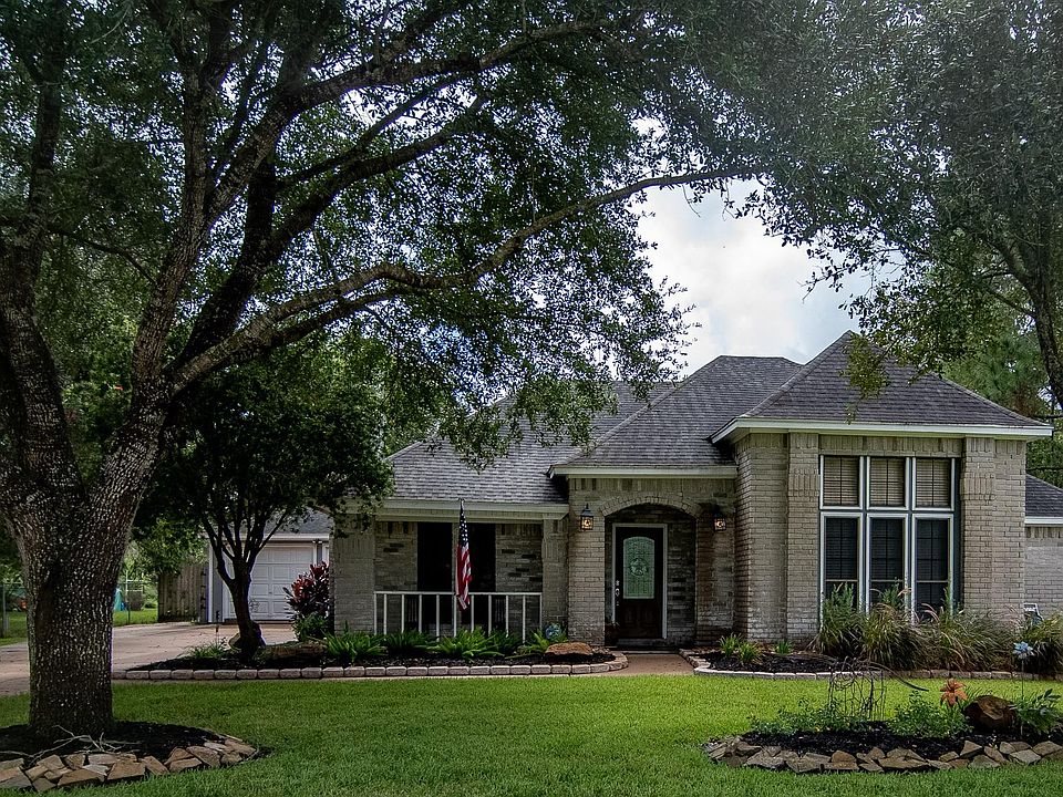 1st image of 203 Timberlane Dr