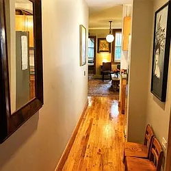 Rented by The Find NY