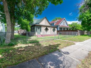 1423 6th Ave N, Great Falls, MT 59401