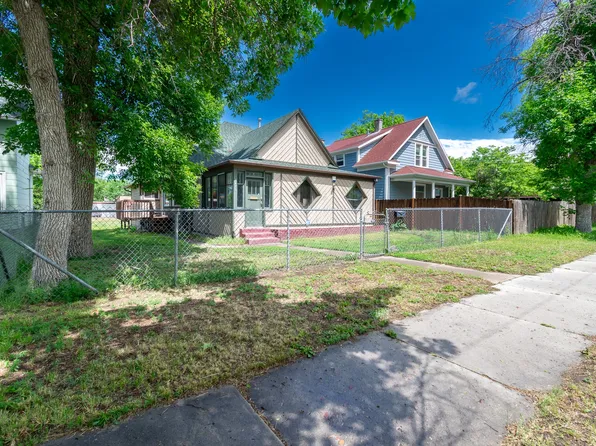 1423 6th Ave N, Great Falls, MT 59401