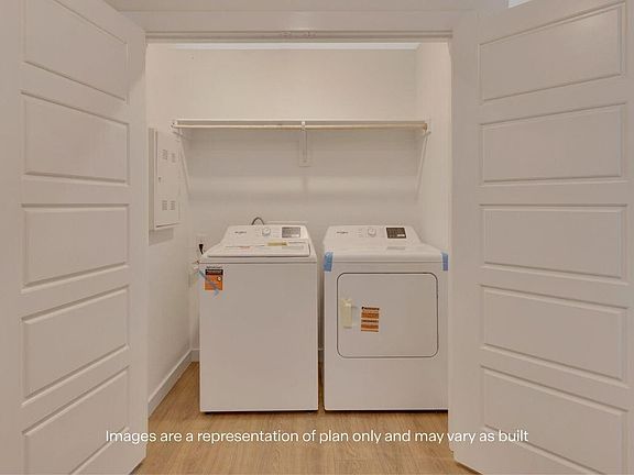 4th image of 223 15th St
