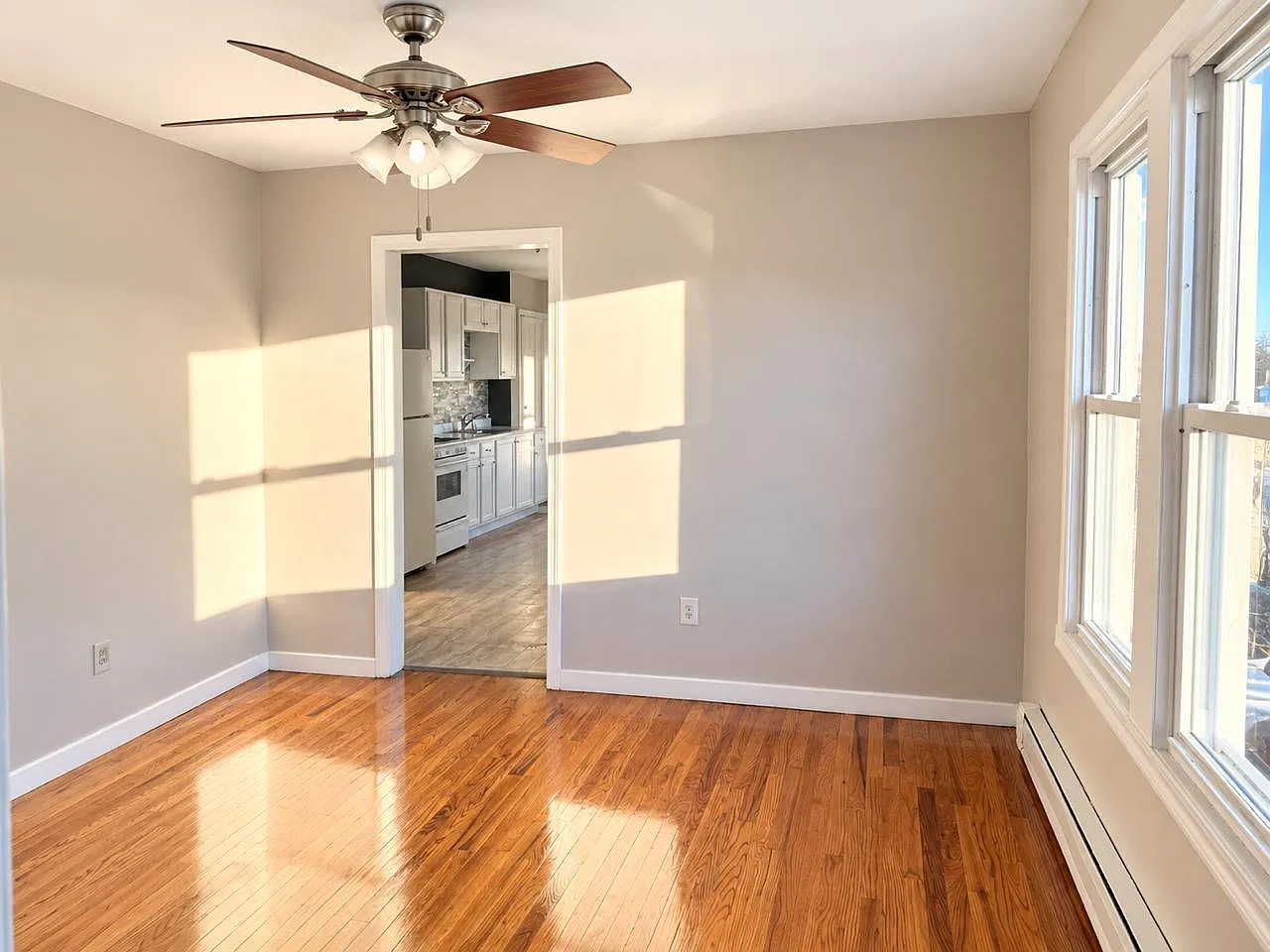 2 bed, 800 sqft, $1,750 — Photo 4