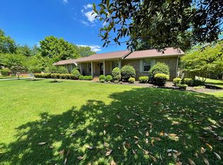 1129 Benders Ferry Rd, Gallatin, TN 37066
