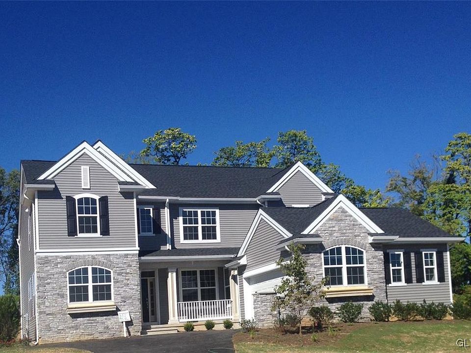 1st image of 2866 W112 Homestead Dr