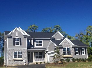 2862 W138 Lenape Dr, Forks Township, PA 18040