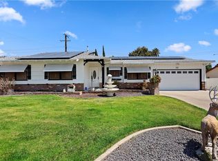 5667 Newbury Ave #0, San Bernardino, CA 92404