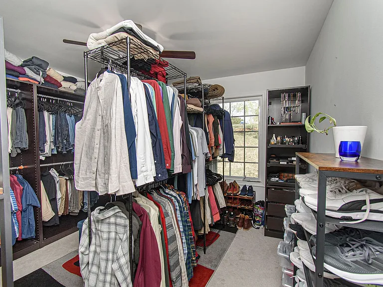 50 Siena Dr — Photo 39