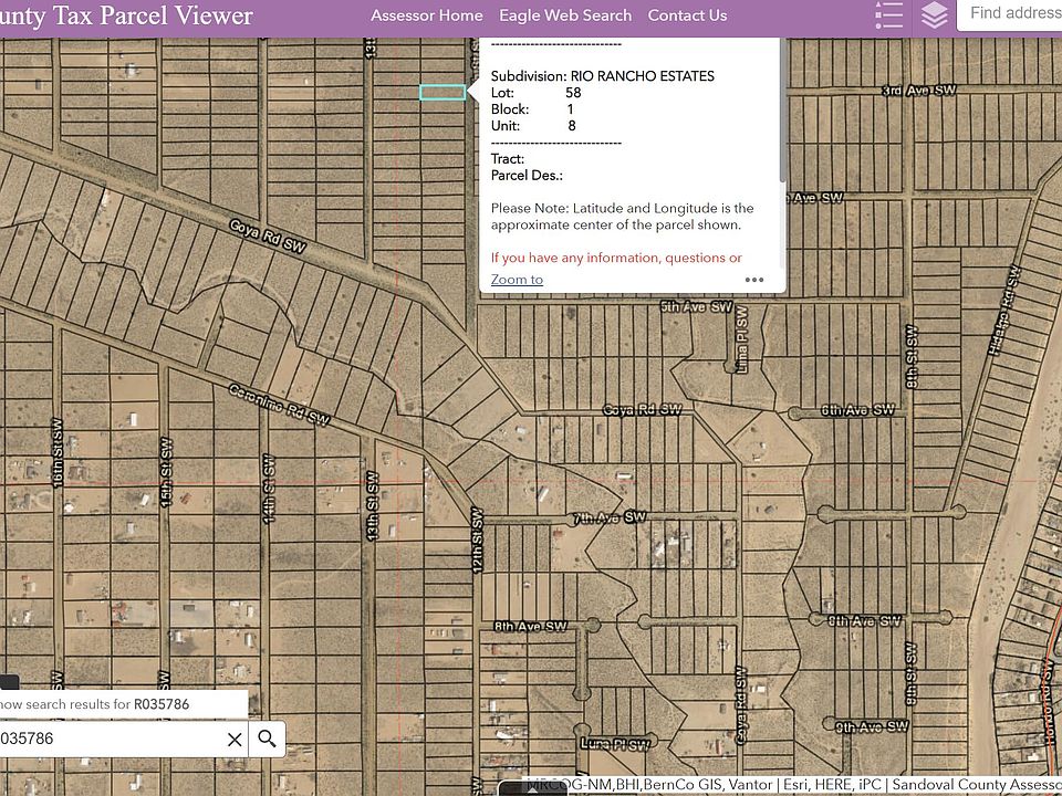 1st image of 12th U8 B1 L58 St SW