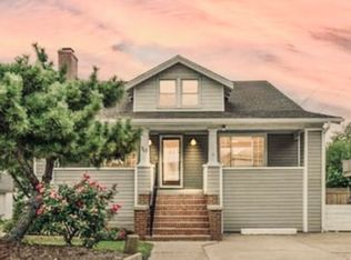 763 W Ocean View Ave, Norfolk, VA 23503