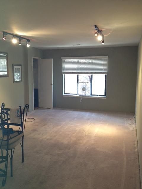 Belmar Condo Year-round rental