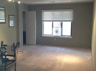 1330 Route 71 APT 5C, Belmar, NJ 07719