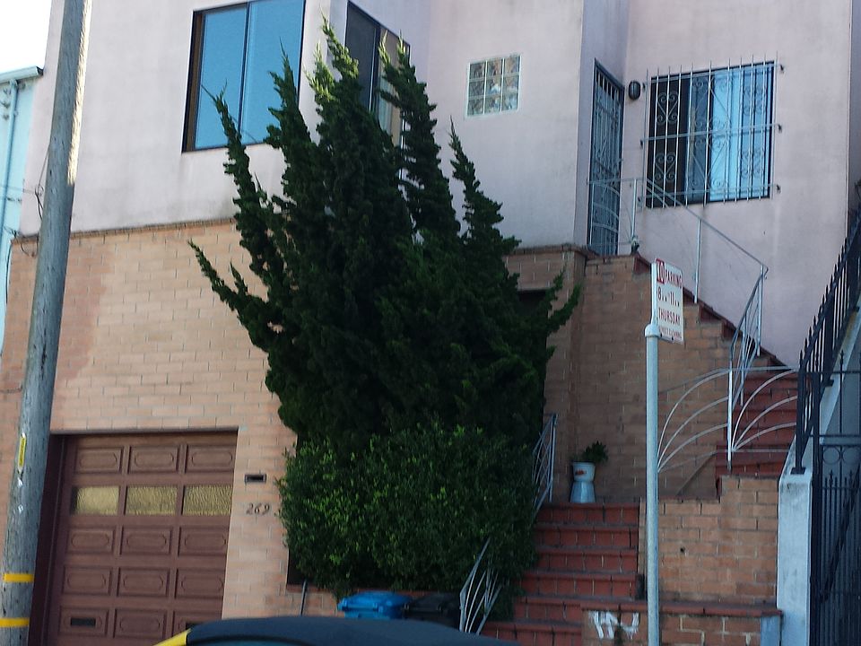 1st image of 269 Gaven St