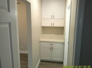 (Undisclosed Address), Imperial Beach, CA 91932