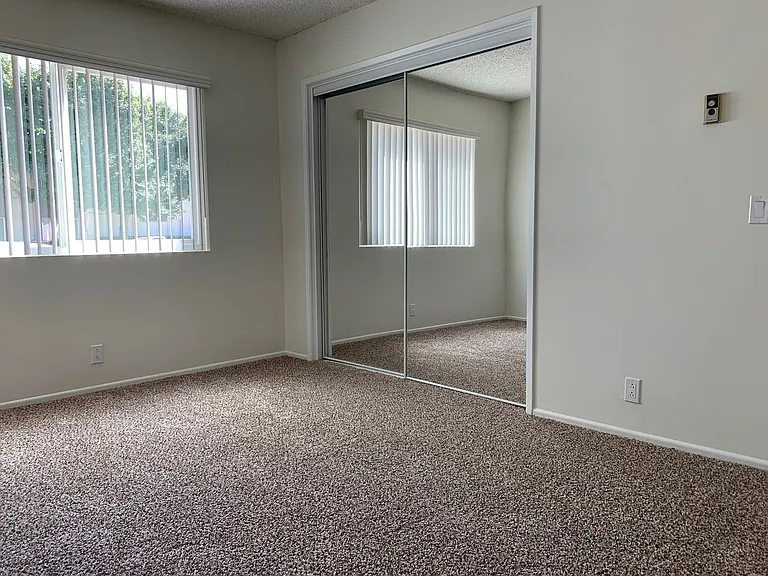 Armada Apartments — Photo 16