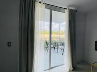 5500 NW 2nd Ave APT 319, Boca Raton, FL 33487