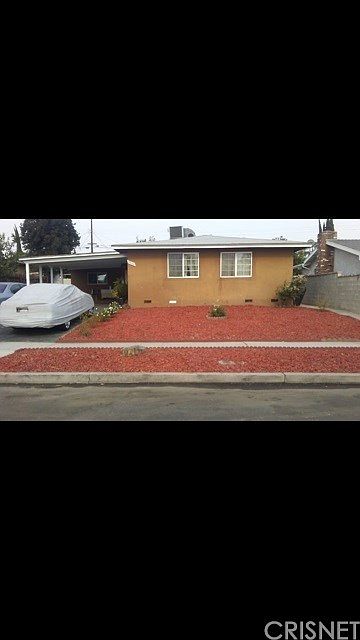 1st image of 8906 Sylmar Ave