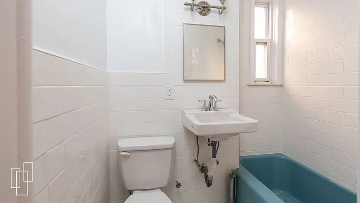 Rented by Garfield Realty  | media 29