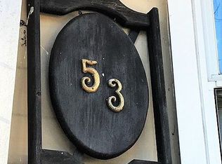 53 Robin Rd, Monmouth Junction, NJ 08852