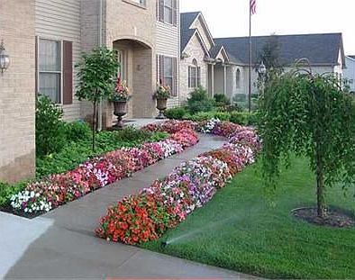2nd image of 51289 Kendallwood Dr