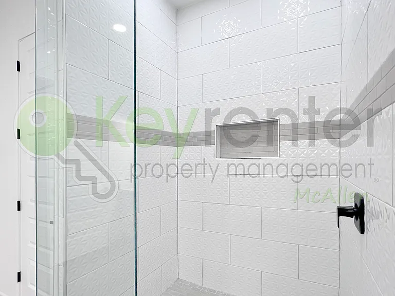3412 Inez St — Photo 25