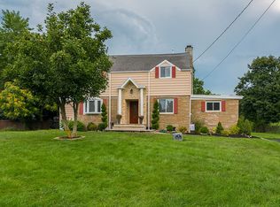 75 Walnut Ave, Somerset, NJ 08873