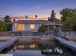 164 Montego Ky, Novato, CA 94949