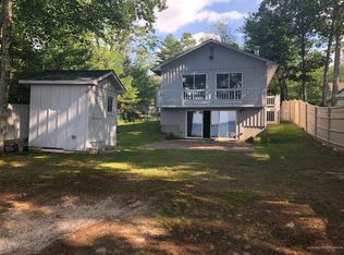 1 Harbor View Way, Standish, ME 04084