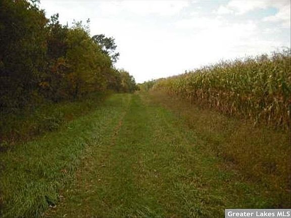 4th image of 14046 County 13