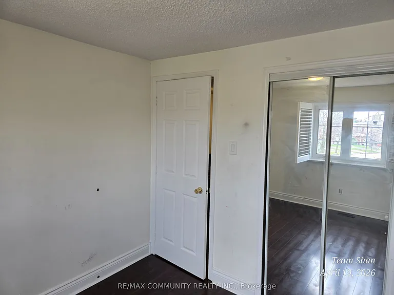 108 Pennyhill Dr #MAIN — Photo 8