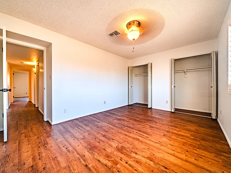 3408 W Purdue Ave — Photo 18