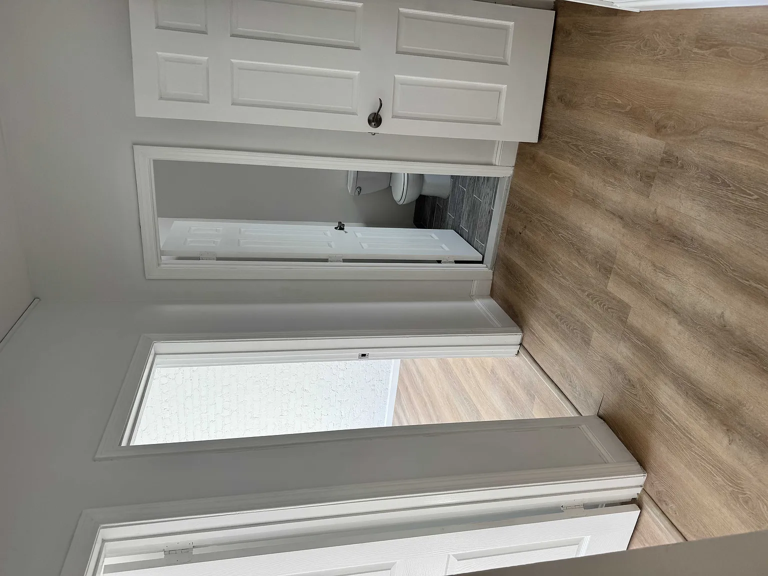 2 bed, $3,100 — Photo 4