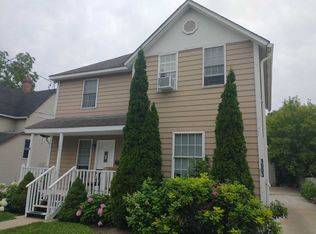 1001 Grand Ave #1, Waukegan, IL