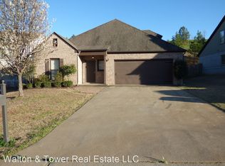 348 Chesser Loop Cir, Chelsea, AL 35043