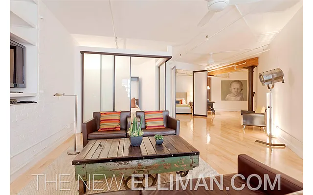 Rented by Douglas Elliman | media 35