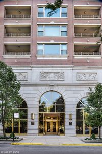 2120 N Lincoln Park W #5-6, Chicago, IL, 60614