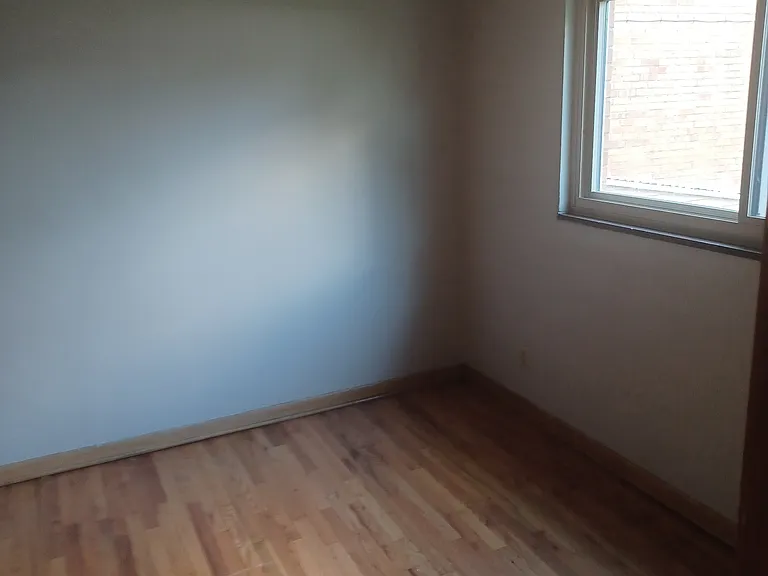 7307 Brookside Dr #8 — Photo 6