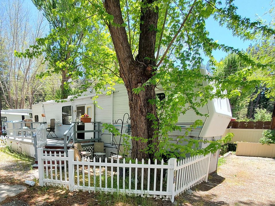 1st image of 41-26350 Delano Dr