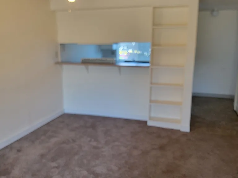 Pine Crest Apartments — Photo 6