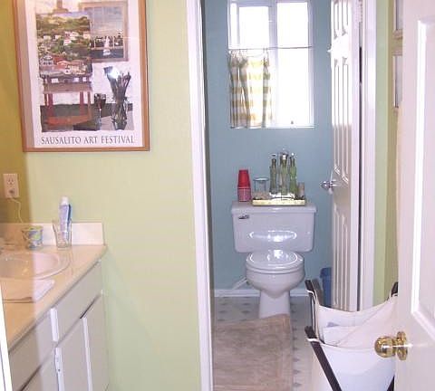 3rd image of 16344 Brancusi Ln