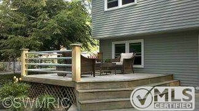 Thumbnail 14
