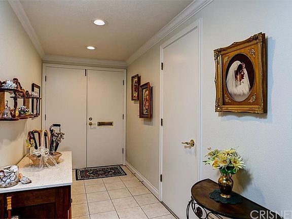 4th image of 26373 Oak Plain Dr