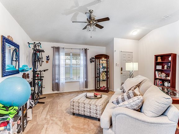 4th image of 4737 Sea Ridge Dr