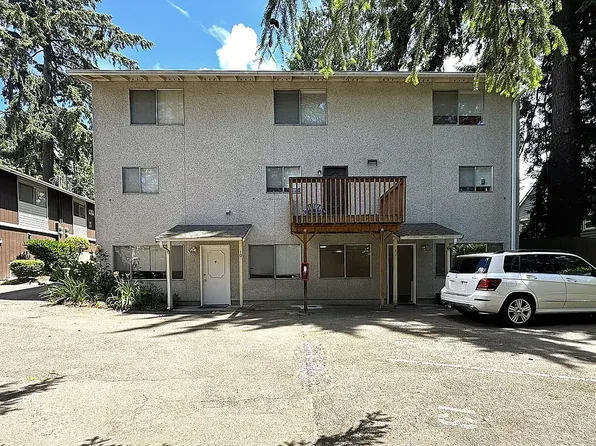 12313 11th Pl SW #11, Seattle, WA 98146