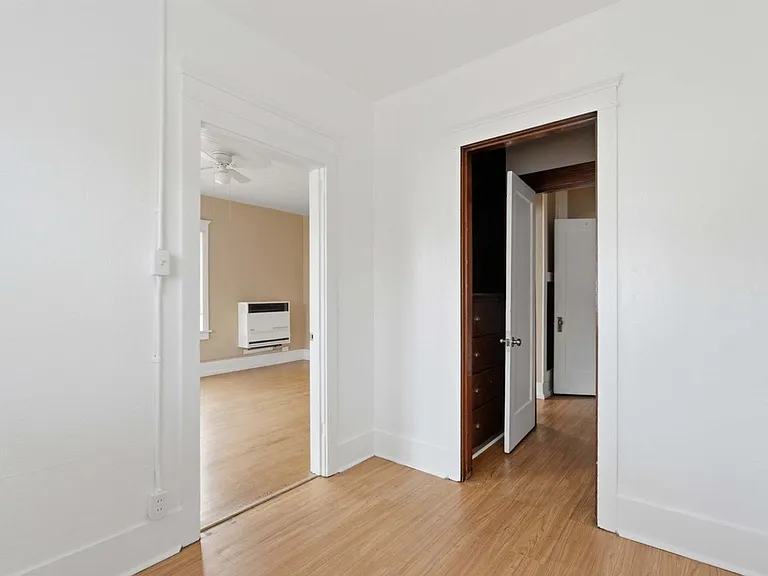 2675 Grant Ave — Photo 11