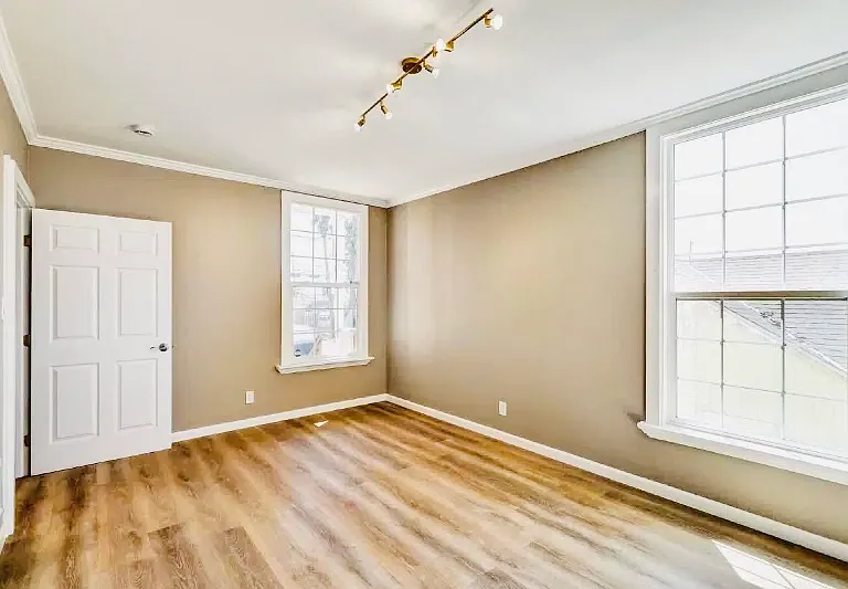 840 36th Ave #1 — Photo 5