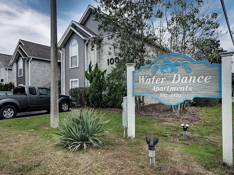 Water Dance Way — Photo 17