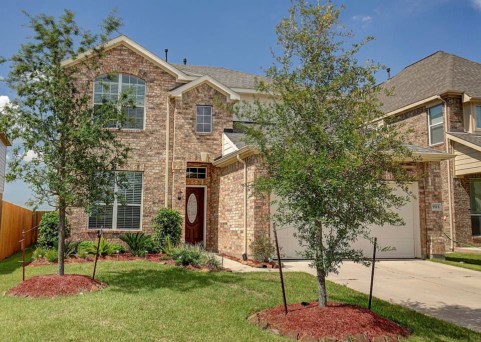 1st image of 5515 Jay Thrush Dr
