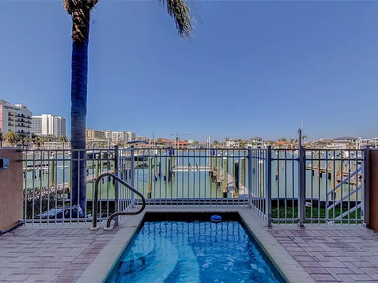120 Brightwater Dr #5 — Photo 25